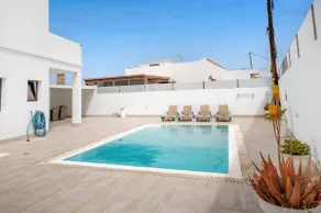 Casa Africa - Image 5