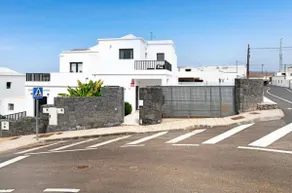Casa Africa - Image 3