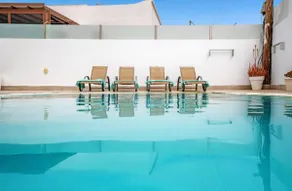 Casa Africa - Image 2