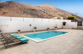 Casa Africa - Image 4