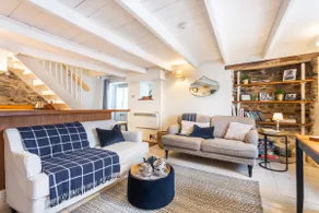 Crabbers Rest - Image 5