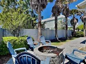 Frangista Sanctuary by Southern Vacation Rentals - Image 4