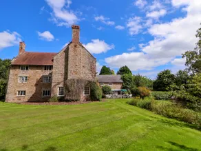 New Hall - Image 3