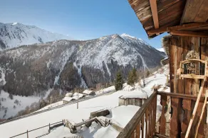 La Taverna dei Due Gufi - Image 3