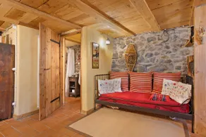 La Taverna dei Due Gufi - Image 5