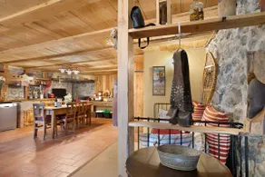 La Taverna dei Due Gufi - Image 4