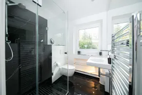 Loft4You-Apartment with balcony by Favorite Stays - Image 3
