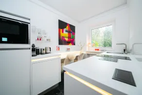 Loft4You-Apartment with balcony by Favorite Stays - Image 2