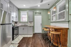 Creigh Cottage - Image 4