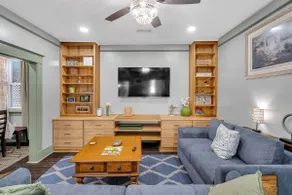Creigh Cottage - Image 3