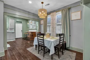 Creigh Cottage - Image 5