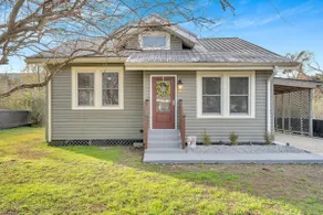 Creigh Cottage - Image 2