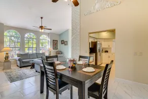 10 Mi to Beach: Pet-friendly Home in Punta Gorda! - Image 2