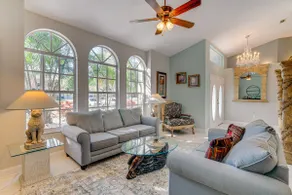 10 Mi to Beach: Pet-friendly Home in Punta Gorda! - Image 4