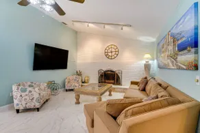 10 Mi to Beach: Pet-friendly Home in Punta Gorda! - Image 3