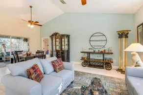 10 Mi to Beach: Pet-friendly Home in Punta Gorda! - Image 5