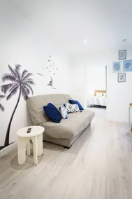Le Marin – Charming Studio for Rent - Image 4