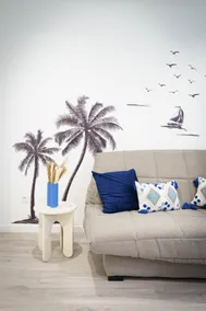 Le Marin – Charming Studio for Rent - Image 5