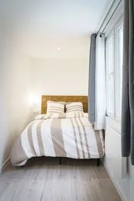 Le Marin – Charming Studio for Rent - Image 2