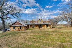 6 Mi to Lewisville Lake: Spacious Ranch Home - Image 3