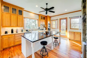 6 Mi to Lewisville Lake: Spacious Ranch Home - Image 2