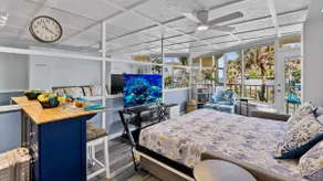 Ocean Oasis - Ocean View At Symphony Beach Club an - Image 2