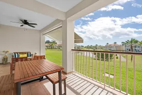 Lakeside Escape | Stylish Unit with BBQ and Pool - Image 3