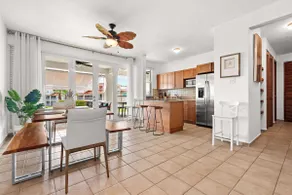 Lakeside Escape | Stylish Unit with BBQ and Pool - Image 2