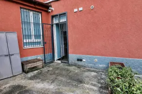 Parking & Comfort | Spacious Loft Near Metro M2 - Image 5
