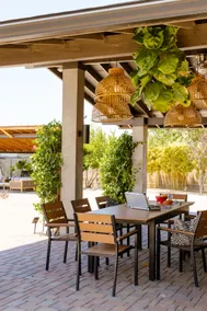 Mtn Views, Rancher style backyard - Image 3