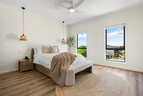 The Sandbar Stay - Seaside Escape w/ Modern Comfort - Image 2