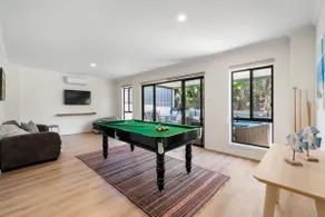 The Sandbar Stay - Seaside Escape w/ Modern Comfort - Image 5