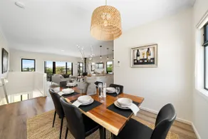The Sandbar Stay - Seaside Escape w/ Modern Comfort - Image 3