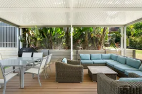 The Sandbar Stay - Seaside Escape w/ Modern Comfort - Image 4