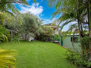 Pet-Friendly, Walk to Beach | Muwarra Beach House - Image 4
