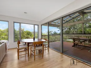 Pet-Friendly, Walk to Beach | Muwarra Beach House - Image 3