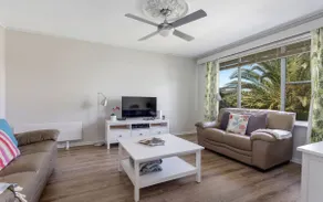Seaside Escape - 4 Brittain St, Port Elliot - Image 4