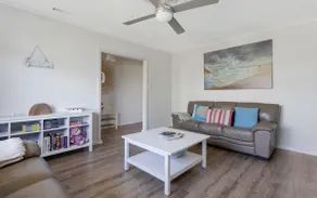 Seaside Escape - 4 Brittain St, Port Elliot - Image 5