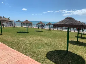 Apartamento Mansion Vistas Frontales al Mar - Image 5