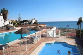 Apartamento Mansion Vistas Frontales al Mar - Image 2