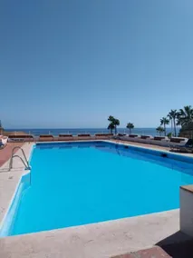 Apartamento Mansion Vistas Frontales al Mar - Image 4
