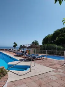 Apartamento Mansion Vistas Frontales al Mar - Image 3