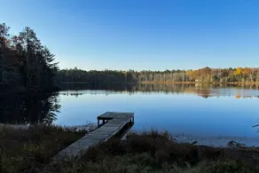Peaceful Lakefront Retreat with Private Trails - Image 2
