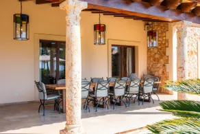Casa Fortuna - Image 5