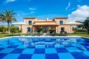 Casa Fortuna - Image 2