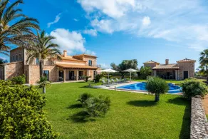 Casa Fortuna - Image 3