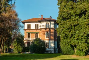 Villa Evelina - Image 3
