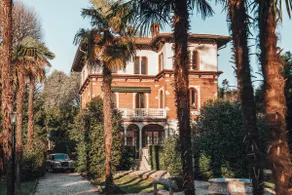 Villa Evelina - Image 5