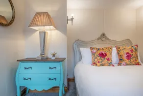 Eilmers Cottage - Beautiful 4BD in Malmesbury! - Image 3