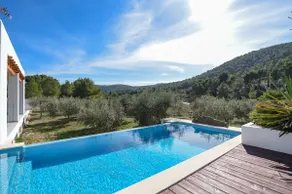 See you Oliveres - Image 5